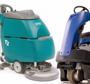 Services360 Cleaning Cleaning service in Port Melbourne