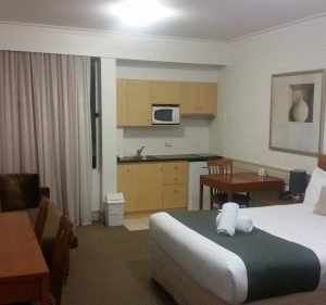 Beaumont Kew Hotel in Kew