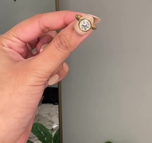 Bling Factory Jewellery in Sydney