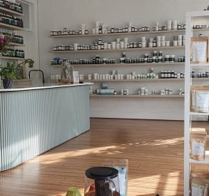 Naturopathy and Alternative Medicine in Victoria Australia Melbourne Natural Medicine Clinic