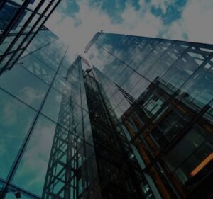 Advertising and Marketing in South Yarra Australia Arrow Digital