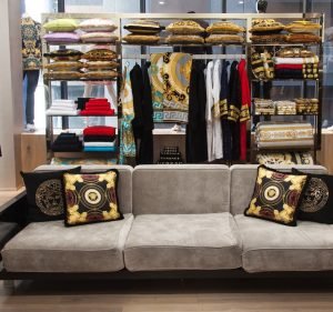 Le Style Boutique Fashion in Melbourne