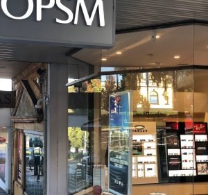 OPSM Berwick Health & Medical in Berwick