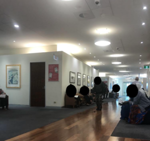 Werribee Medical & Dental Centre Health & Medical in Werribee