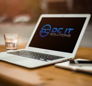  DC IT Solutions