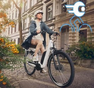 Bicycle Shops in Melbourne Australia Cycleinn