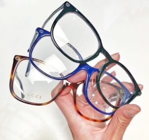 Optometry Clinics in Victoria Australia Insightful Eye Care