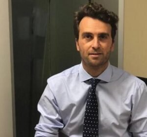 Australia Legal Migration Agents Legal in Melbourne