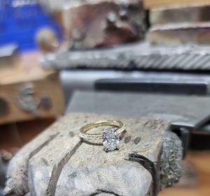 York Jewellers Jewellery in Penrith