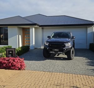 iTech Digital Solutions IT Services in Seaford Meadows