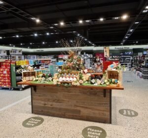 Dan Murphy's Epping Food & Beverages in Epping