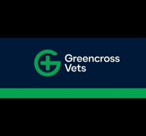 Greencross Vets Hoppers Crossing Pet care service in Hoppers Crossing