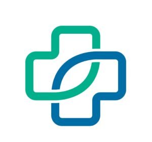 Maryborough Pharmacy Health & Medical in Maryborough
