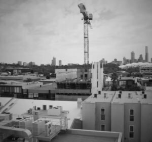 Rock Agency Marketing agency in Cremorne