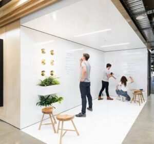 NexIT | Digital Marketing Company Melbourne | Web Design Company Melbourne Marketing agency in Southbank