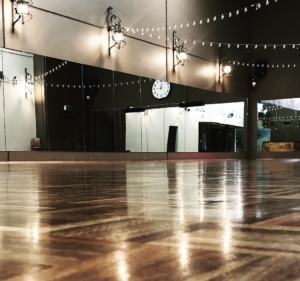 Dance Studios in Victoria Australia Pivot Dance Studio