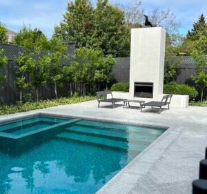 Waddell Landscape - Design & Construction Landscaping in Docklands
