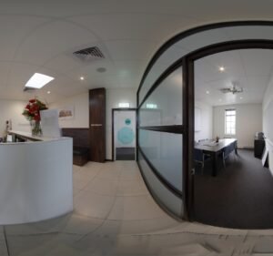 Financial Aspects Financial Services in Geelong West