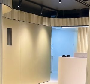  About Smiles Dental Circular Quay
