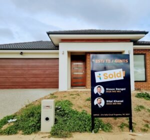 Real Estate Agencies in Wyndham Australia Alliance Estate Agents Wyndham- Best Real Estate Agency