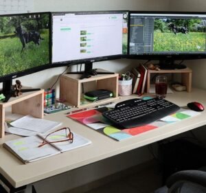 Computer Cures | Wifi & Internet Technicians IT Services in St Kilda