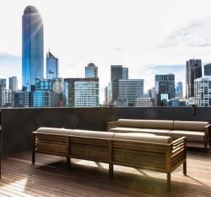 Real Estate Agencies in Melbourne Australia Melcorp Real Estate - Southbank