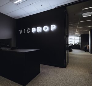 VICPROP WILLIAMS LANDING Real Estate in Williams Landing