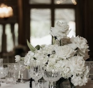 lulu bird Florist in Richmond