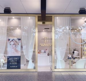 Beauty and Personal Care in Point Cook Australia Inly Skin Care | Facial & Body Treatment | Ultraceuticals