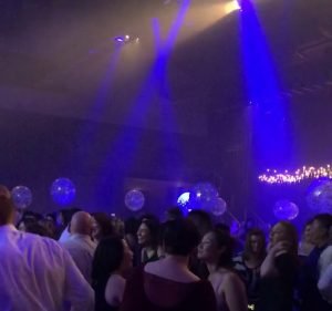 Weddings Parties Entertainment Entertainer in Tarneit