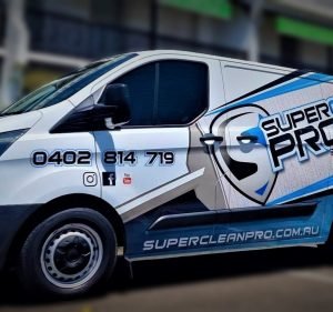 Carpet Cleaning Services in Victoria Australia Super-Clean PRO Carpet and Upholstery Cleaning