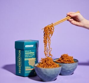 Advertising and Marketing in Victoria Australia Eight Clients