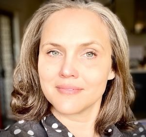  The Neurodivergent Naturopath