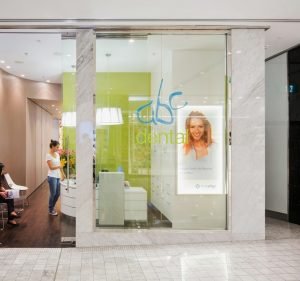  ABC Dental