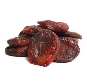 NSM Food Wholesalers Grocery store in Brunswick