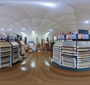 E-Flooring - The Best Flooring Solutions Flooring store in Enoggera