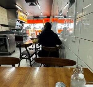 Fast Food Restaurants in Victoria Australia Bizzler Take-Away Food