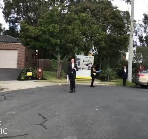 Noel Jones Box Hill & Mitcham Real Estate in Mitcham