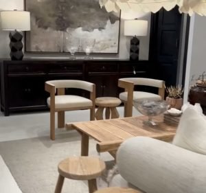  Homewares & Interior Consultancy