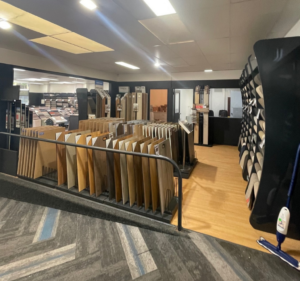 Carpet Retailers in Victoria Australia Warrnambool Carpet Court