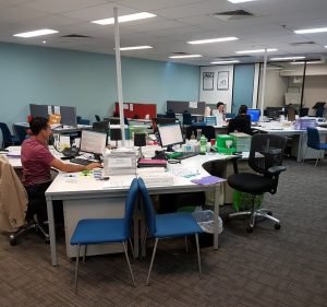 Training and Development in Melbourne Australia Landmark Melbourne