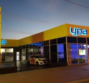 YPA Wyndham City Real Estate in Werribee