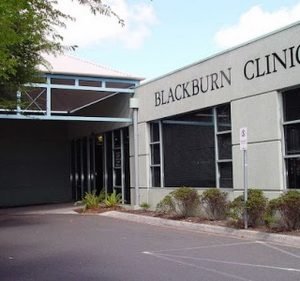 Dental Clinics in Victoria Australia Blackburn Clinic Dental Centre