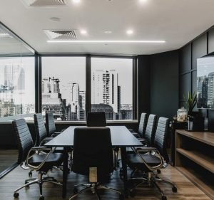 Bambrick®️ - Brisbane SEO & Digital Marketing Agency Marketing agency in Brisbane City