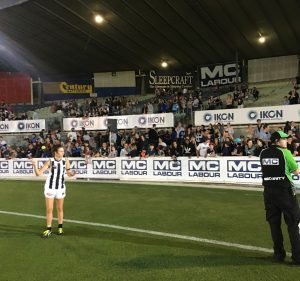 MC Security Safety Services & Supplies in Bundoora