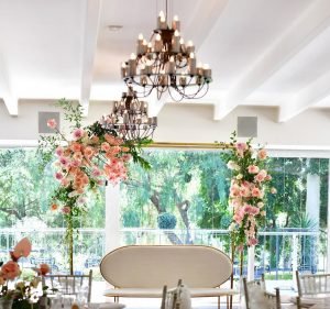 BySahana Florist in Sydney