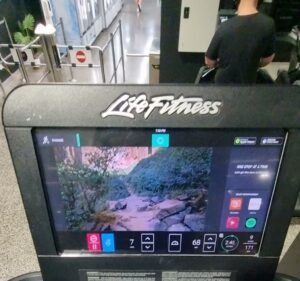 Derrimut 24:7 Gym - Derrimut Gym & Fitness in Derrimut