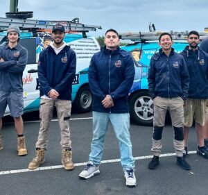 Cleaning Services in Melbourne Australia Mr Sparkle Window Cleaning & Pressure Washing