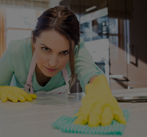 Carpet Cleaning Services in Victoria Australia Queen Cleaning