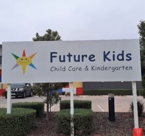 Childcare Services in Tarneit Australia Future Kids Childcare and Kindergarten